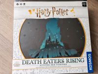 Harry Potter Death Eaters Rising Spiel Gemeinschaftsspiel Altona - Hamburg Osdorf Vorschau