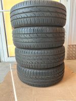 4x185/60R16(81T)Continental ContiPremiumContact Sommerreifen Hannover - Herrenhausen-Stöcken Vorschau