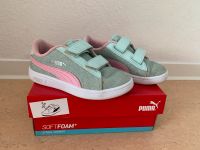 Puma Schuhe Turnschuhe Größe 29 Berlin - Spandau Vorschau