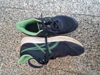 Asics Laufschuhe Köln - Ehrenfeld Vorschau