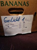 310 Romanhefte Gaslicht Erstdruck und NEU Pabel 309-599 Niedersachsen - Edewecht Vorschau
