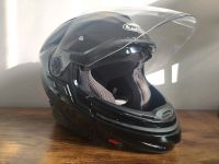 Motorradhelm probiker helmets XS 54 cm Leipzig - Connewitz Vorschau