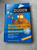 Duden Basiswissen Grundschule Mathematik Hessen - Villmar Vorschau
