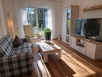 Ferienwohnung Olli im Tecklenburger Land Nordrhein-Westfalen - Westerkappeln Vorschau
