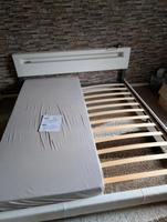 Bett 180x200 Neu Bayern - Woringen Vorschau