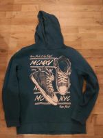 Hoodies - Sweatjacke für Jungs Größe 158/164 Niedersachsen - Barsinghausen Vorschau