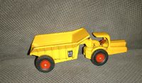 Matchbox M -10 Whitlock Dikum Dumper Bayern - Bad Berneck i. Fichtelgebirge Vorschau