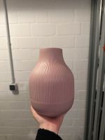 Ikea Vase in Rosa Dortmund - Mitte Vorschau