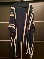 Jacke / Kurzarm Bayern - Hof (Saale) Vorschau