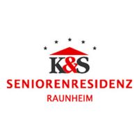 stellv. Pflegedienstleitung (m/w/d) Hessen - Raunheim Vorschau