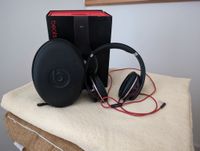 Beats By Dre Studio 1st Gen Kopfhörer Bielefeld - Bielefeld (Innenstadt) Vorschau