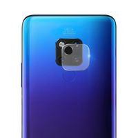 40x Kameraschutzfolie für Huawei Mate 20 RESTPOSTEN GROSSHANDEL Baden-Württemberg - Backnang Vorschau