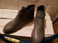 Stiefelette gr.38 neu fällt klein Berlin - Rudow Vorschau