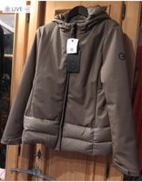 HOX, Damen-Winterjacke, Gr. XL =ca. Gr.40 München - Sendling-Westpark Vorschau