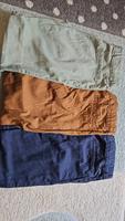 Chino Hosen gr 128 Baden-Württemberg - Tuttlingen Vorschau