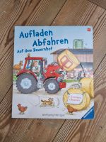 Kinderbuch Nordrhein-Westfalen - Hamm Vorschau