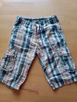 Kurze Hose Jungen Shorts 152 s.oliver Baden-Württemberg - Ispringen Vorschau