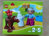 LEGO DUPLO 10521 Babykalb Kreis Pinneberg - Pinneberg Vorschau