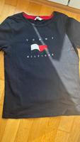 Tommy Hilfiger T-Shirt Gr. XS Hessen - Sulzbach Vorschau
