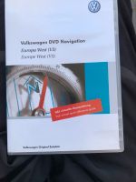 Navi cd ce Nordrhein-Westfalen - Ratingen Vorschau