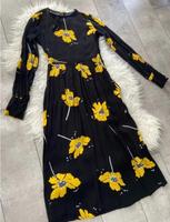 Naked Midikleid Bayern - Lenting Vorschau