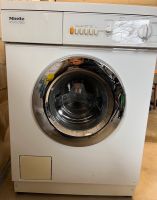 Waschmaschine Miele Novo Eco Nordrhein-Westfalen - Bünde Vorschau