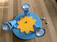 Deckenlampe Kinder Bayern - Senden Vorschau