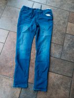 Jeans Hose Name it - Größe 158 Niedersachsen - Uelsen Vorschau