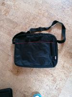 Hama Laptoptasche / Businesstasche bis 17,3" Bayern - Rimpar Vorschau