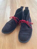 Chukka Boots, Esprit Gr. 43 braun Niedersachsen - Thedinghausen Vorschau