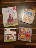 Kinderbücher Nordrhein-Westfalen - Borgentreich Vorschau