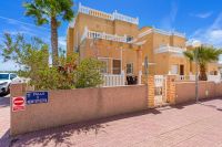 Charmante Villa in Ciudad Quesada – Aliante – Spanien – DK-5711 Bayern - Straßkirchen Vorschau