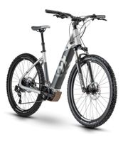 Husqvarna E-Bike Gran Sport 5 Shimano DU-E7000 60Nm Akku 504 Wh G Bayern - Berching Vorschau