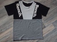 **Jungen Bench T-Shirt Gr. 152/158 Baumwollmischung** Baden-Württemberg - Eberbach Vorschau