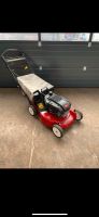 Toro 494 Recycler / 53cm / E-Start / Radantrieb / Service neu Bayern - Marktredwitz Vorschau