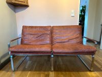 Jorge Lund & Ole Larsen für Bo-ex Sofa 1960 Couch Vintage Nordrhein-Westfalen - Merzenich Vorschau