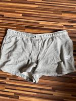 Nike Shorts grau XL Bayern - Trogen Vorschau