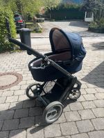 Kinderwagen von Mutsy Bayern - Bayrischzell Vorschau