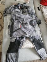 Air Jordan Anzug & Parka 23 Engineered Printing  L Berlin - Tempelhof Vorschau