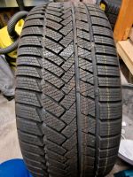 Winter Reifen Continental TS850P / 245/45 R18 96V / Neu Bayern - Deggendorf Vorschau