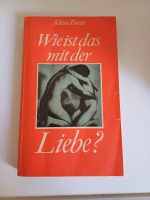 Älteres Buch Sachsen - Steina Vorschau