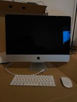 Apple iMac Retina 4K, 21.5-inch, 2017 München - Schwabing-Freimann Vorschau