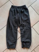 Jogginghose Größe 152 ACTIVE Sporthose Sport Hose Hessen - Rüsselsheim Vorschau