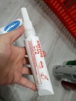 Loctite 572 Gewindedichtung 50 ml Sachsen-Anhalt - Timmenrode Vorschau