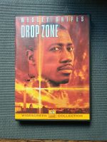 Drop Zone DVD Brandenburg - Velten Vorschau