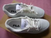 Fila Sportschuhe Damen Rheinland-Pfalz - Herschweiler-Pettersheim Vorschau