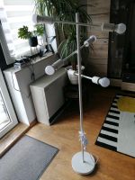 Stehlampe von Ikea Bayern - Waischenfeld Vorschau