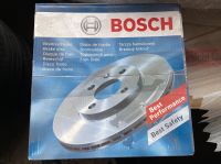 Bremsscheibe Bosch neue 0 986 479 C20 Niedersachsen - Eystrup Vorschau