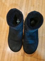 UGG Classic Mini Boots Baden-Württemberg - Frankenhardt Vorschau
