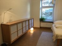 Sideboard Shoji Pankow - Prenzlauer Berg Vorschau